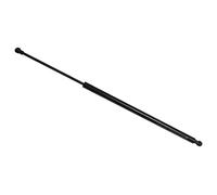 TarosTrade 229-0356-N-89526 Molle a gas per il portellone