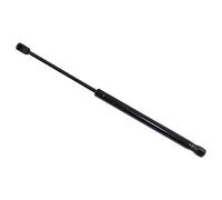 TarosTrade 229-0438-N-75436 Molla A Gas Per Il Portellone Per 5 Porte O Station Wagon, 2 Pezzi