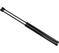 TarosTrade 229-0861-N-80935 Molla A Gas Portellone