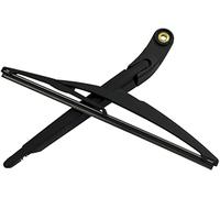 TarosTrade 244-0212-N-82508 Set Braccio E Spazzola Tergilunotto 290 Mm Station Wagon Posteriore