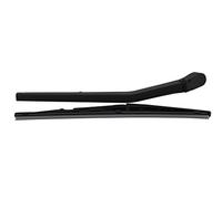 TarosTrade 244-0664-N-82654 Set Braccio E Spazzola Tergilunotto 325 Mm Posteriore