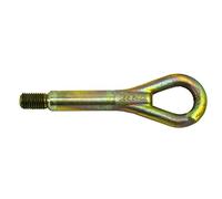 TarosTrade 246-0260-N-85173 Bullone Gancio Traino