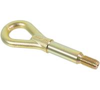 TarosTrade 246-0292-N-85196 Bullone Gancio Traino