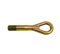 TarosTrade 246-0357-N-85203 Bullone Gancio Traino