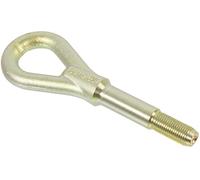 TarosTrade 246-0397-N-85165 Bullone Gancio Traino