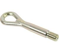 TarosTrade 246-0539-N-85180 Bullone Gancio Traino