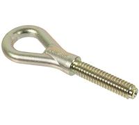 TarosTrade 246-0619-N-85146 Bullone Gancio Traino Fino Al 2003