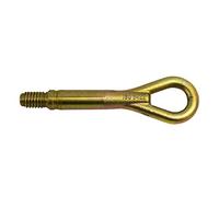 TarosTrade 246-0628-N-85145 Bullone Gancio Traino