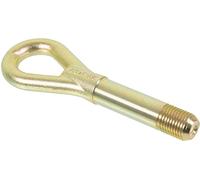 TarosTrade 246-0746-N-85177 Bullone Gancio Traino