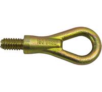 Tarostrade 246-0839-N-85147 Bullone Gancio Traino Dopo Il 2003