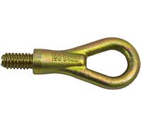 TarosTrade 246-0839-N-85147 Bullone Gancio Traino Dopo Il 2003