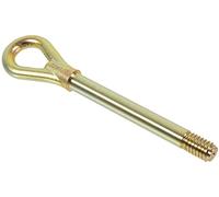 TarosTrade 246-1981-N-85209 Bullone Gancio Traino