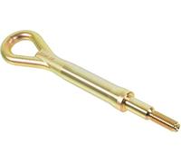 TarosTrade 246-2020-N-85171 Bullone Gancio Traino