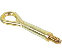 TarosTrade 246-3220-N-85169 Bullone Gancio Traino