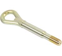 TarosTrade 246-7700-N-85167 Bullone Gancio Traino