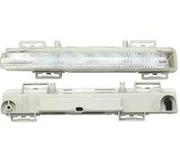 TarosTrade 36-0143-L-20490 Luce Guida Diurna Dritta Dopo Il 2010 Lato Sinistro