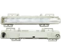 TarosTrade 36-0143-R-20489 Luce Guida Diurna Dritta Dopo Il 2010 Lato Destro