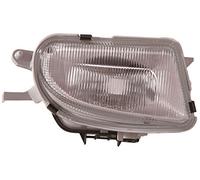 TarosTrade 36-0187-R-20997 Fendinebbia Lato Destro