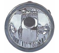 TarosTrade 36-0329-L-36479 Fendinebbia Lato Sinistro