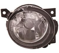 TarosTrade 36-0361-R-38501 Fendinebbia Per Lampadine Hb4 Lato Destro