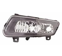 TarosTrade 36-0387-L-67396 Fendinebbia/Luce Guida Diurna Gti Lato Sinistro