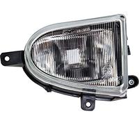 TarosTrade 36-0422-R-40327 Fendinebbia Lato Destro
