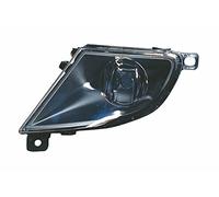 TarosTrade 36-0590-L-3580 Fendinebbia Dopo Il 2007 Lato Sinistro