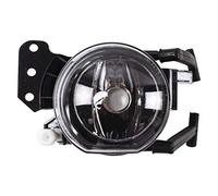 TarosTrade 36-0590-R-3577 Fendinebbia Per Lampadine Hb4 Fino Al 2007 Lato Destro