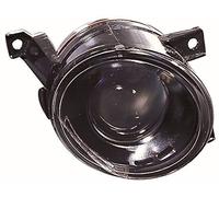 TarosTrade 36-0659-R-40265 Fendinebbia Per Lampadine Hb4 Lato Destro