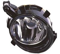 TarosTrade 36-0701-R-32707 Fendinebbia Per Lampadine Hb4 Lato Destro