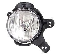 TarosTrade 36-2361-R-89949 Fendinebbia Per Lampadine H11 Lato Destro