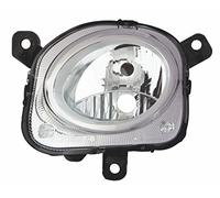 TarosTrade 36-2970-L-69326 Fendinebbia/Luce Guida Diurna Lato Sinistro