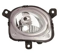 TarosTrade 36-2970-R-69325 Fendinebbia/Luce Guida Diurna Lato Destro