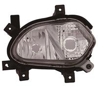 TarosTrade 36-4302-R-72457 Fendinebbia/Luce Guida Diurna Lato Destro