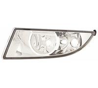 TarosTrade 36-7460-L-60759 Fendinebbia/Luce Guida Diurna Lato Sinistro