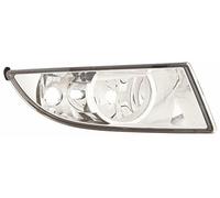 TarosTrade 36-7460-R-60758 Fendinebbia/Luce Guida Diurna Lato Destro