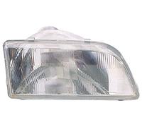 TarosTrade 37-0706-R-4139 Faro Anteriore Lato Destro