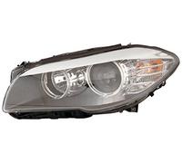 TarosTrade 37-1600-L-75996 Faro Anteriore Elettrico Con Motore Lato Sinistro