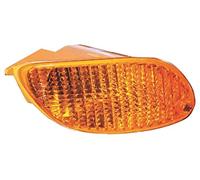 TarosTrade 38-0147-R-11209 Luce D'Angolo Gialla Fino Al 2002 Lato Destro