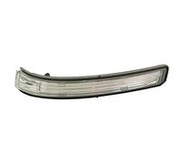 TarosTrade 38-0219-R-85012 Indicatore Specchietto Retrovisore Dopo Il 2008 Lato Destro