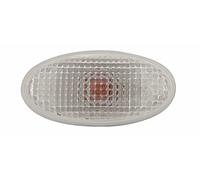 TarosTrade 38-0260-N-19502 Indicatore Laterale E-Mark