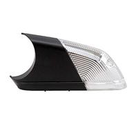 TarosTrade 38-0319-L-40101 Indicatore Specchietto Retrovisore Lato Sinistro