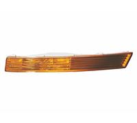 TarosTrade 38-0323-L-39528 Luce D'Angolo Gialla E-Mark Lato Sinistro