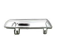 TarosTrade 38-0361-L-38538 Indicatore Specchietto Retrovisore E-Mark Lato Sinistro