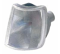 TarosTrade 38-0396-L-31944 Luce D'Angolo E-Mark Lato Sinistro