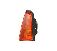 TarosTrade 38-0397-L-7745 Luce D'Angolo Gialla Lato Sinistro