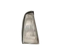 TarosTrade 38-0397-R-7742 Luce D'Angolo Sporting Marelli Lato Destro