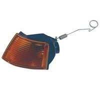 TarosTrade 38-0398-L-32905 Luce D'Angolo Gialla Lato Sinistro