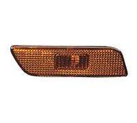 TarosTrade 38-0406-R-37837 Indicatore Paraurti Anteriore Lato Destro