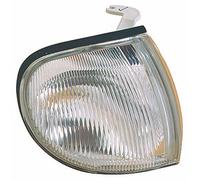 TarosTrade 38-0424-R-24320 Luce D'Angolo E-Mark Lato Destro